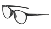 NIKE NK7407 (001) BLACK 51-18-135