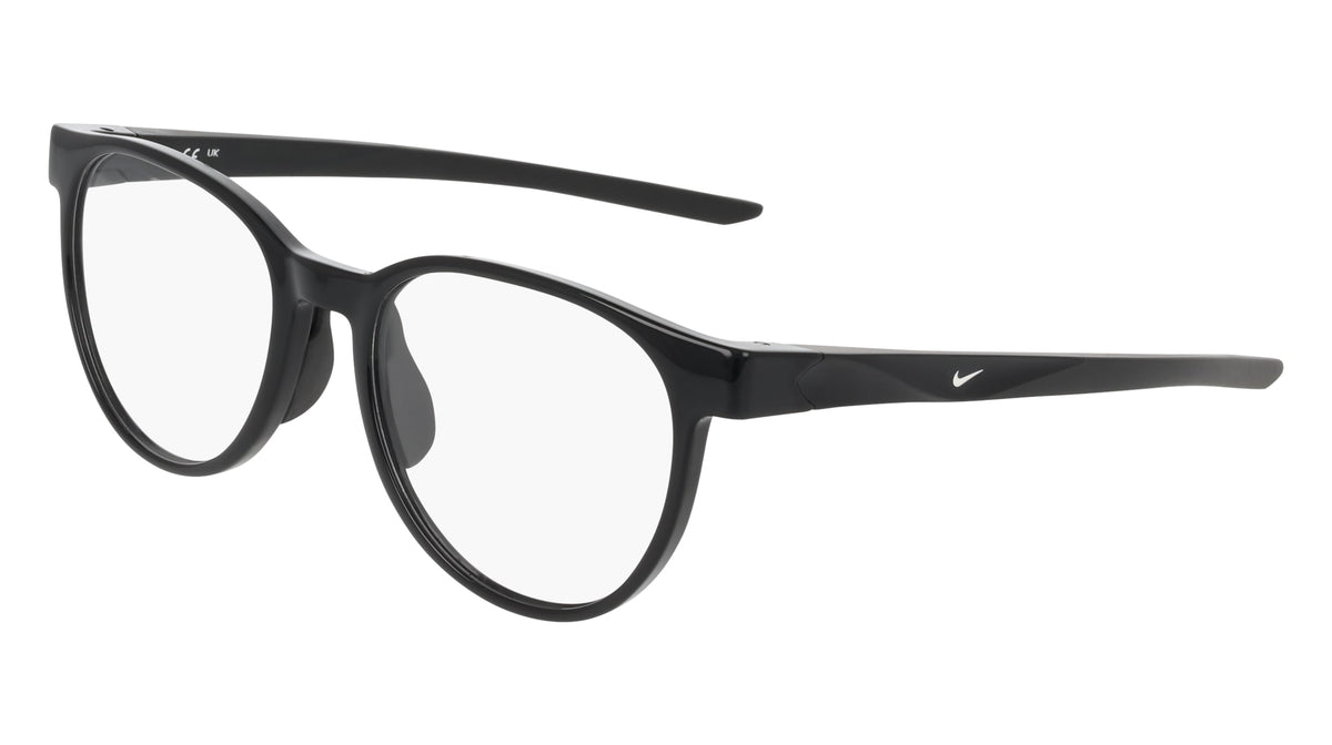 NIKE NK7407 (001) BLACK 51-18-135