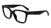 CALVIN KLEIN JEANS CKJ25611 (001) BLACK 53-17-140