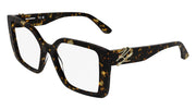 KARL LAGERFELD KL6241 (232) TOKYO TORTOISE 54-17-140