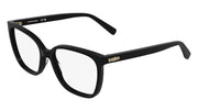 LONGCHAMP LO2808 (001) BLACK 53-16-140