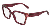 KENDRA SCOTT KE2624 (602) WINE 52-19-140