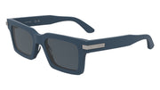CALVIN KLEIN CK25503S (435) AVIO 51-20-145