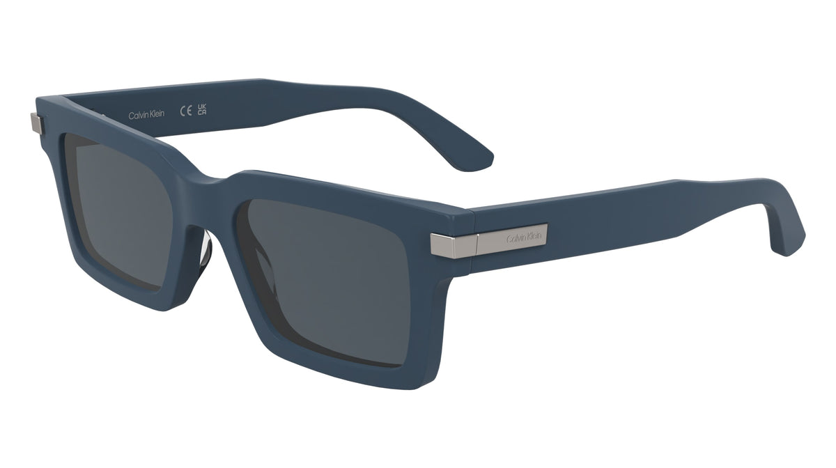 CALVIN KLEIN CK25503S (435) AVIO 51-20-145
