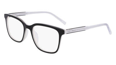 DKNY DK5065
