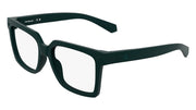 CALVIN KLEIN JEANS CKJ25630 (432) MATTE PETROL 53-17-145