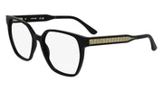 LACOSTE L2978 (001) BLACK 55-16-145