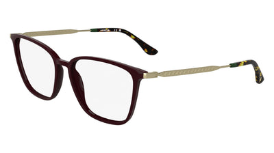 LACOSTE L2984