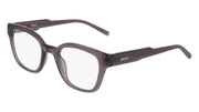 DKNY DK5081 (505) CRYSTAL PLUM 49-22-140