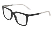 NIKE NK7064 (001) BLACK 52-17-140