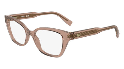 LACOSTE L2983