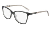 NINE WEST NW5226 (325) FOREST GREEN CRYSTAL 53-16-140