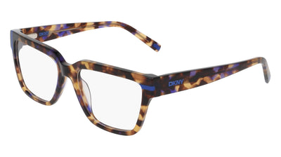 DKNY DK5087