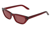 DRAGON DR188S (603) RUBY/LL RUBY 54-19-145