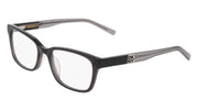 DKNY DK5102 (001) CRYSTAL BLACK 53-18-140