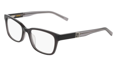 DKNY DK5102