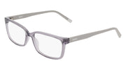 DKNY DK5088 (015) LIGHT GREY 55-16-140