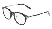 LACOSTE L4018LB (001) BLACK 50-20-145