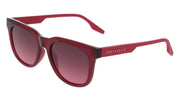 CONVERSE CV579S (612) CRYSTAL SPORTY BERRY 53-18-145