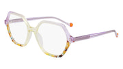 PURE P6000 (747) LEMON/ AQUA MARBLE 53-17-140