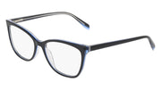 MARCHON M5048 (422) BLUE LAMINATE 53-16-140