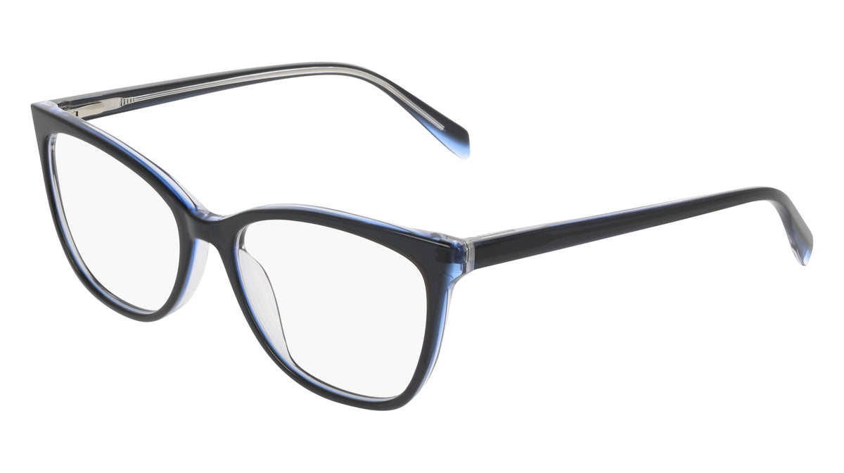 MARCHON M5048 (422) BLUE LAMINATE 53-16-140