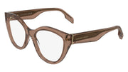 CANADA GOOSE GC25629E (652) TRANSPARENT ANTIQUE ROSE 54-18-145