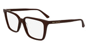 CALVIN KLEIN CK24544 (601) ROSE 52-14