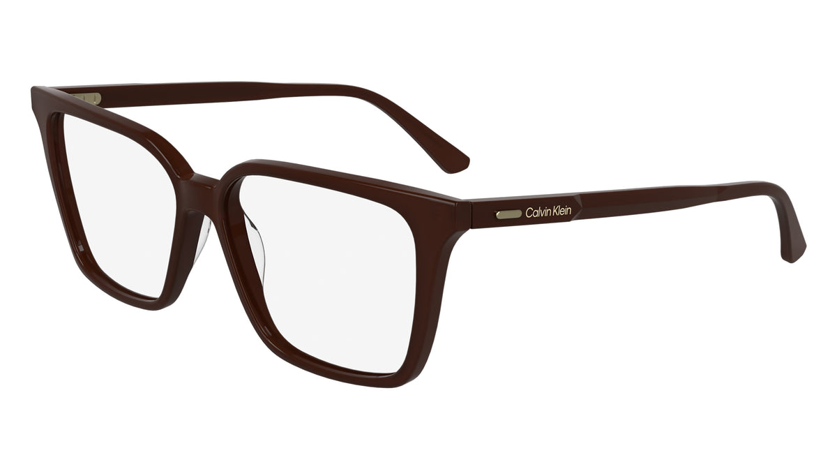 CALVIN KLEIN CK24544 (601) ROSE 52-14