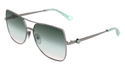 KENDRA SCOTT KE101S (043) RUTHENIUM 60-15-140