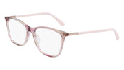 COLE HAAN CH5053 (651) BLUSH HORN 54-16-140
