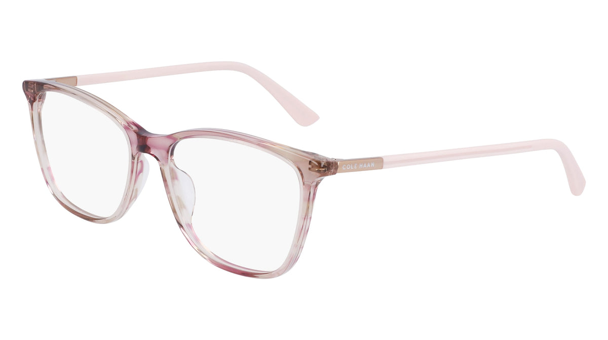 COLE HAAN CH5053 (651) BLUSH HORN 54-16-140