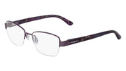 BEBE BB5127 (535) PLUM 51-17-140