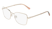 MARCHON TJ211 (710) GOLD 55-17-140