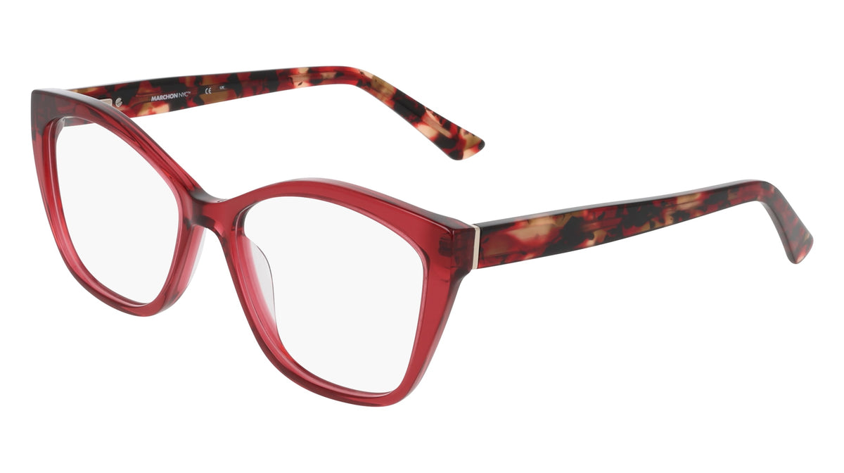 MARCHON M5041 (606) RUBY CRYSTAL 54-16-140