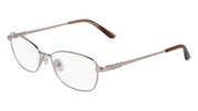 MARCHON 45855 (710) LIGHT GOLD 53-16-135