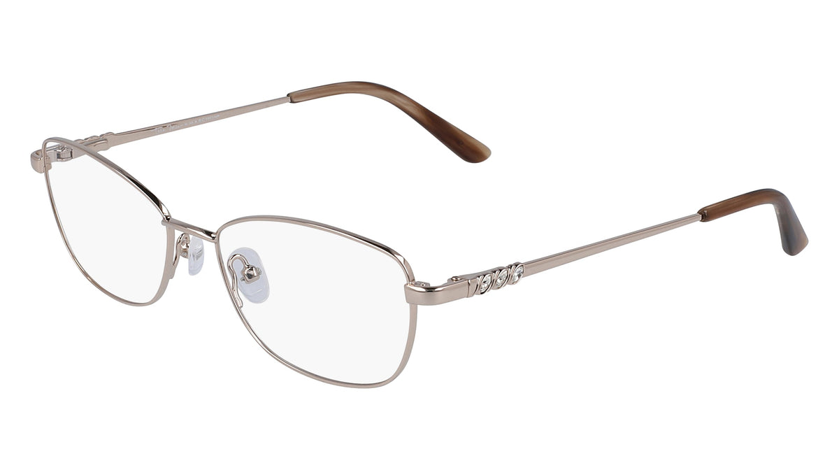 MARCHON 45855 (710) LIGHT GOLD 53-16-135
