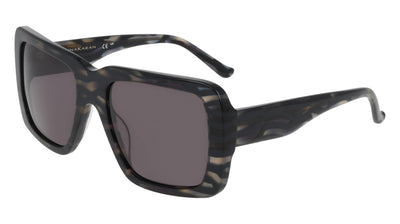 DONNA KARAN DO518S