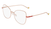 PURE P5030 (770) MATTE ROSE GOLD 54-18-140