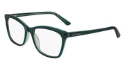 CALVIN KLEIN 41858 (361) CRYSTAL EMERALD/LIME 54-17-140