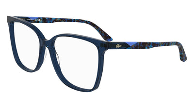 LACOSTE L2989