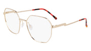 PURE P5023 (715) GOLD 54-18-140