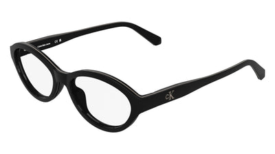 CALVIN KLEIN JEANS CKJ26632
