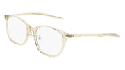 NIKE NK7029LB (740) TEAM GOLD 52-17-140