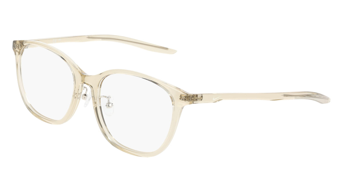 NIKE NK7029LB (740) TEAM GOLD 52-17-140