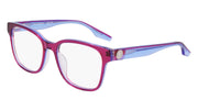 CONVERSE CV5114 (512) CRYSTAL VIOLET/LILAC LAMINATE 51-17-135