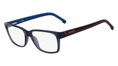 LACOSTE 21515