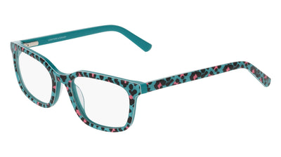 LENTON & RUSBY LRK1006
