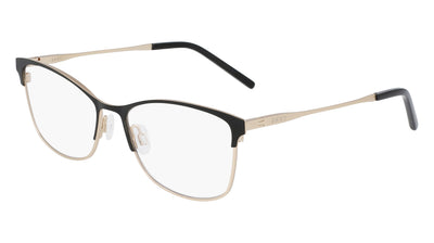 DKNY DK1028