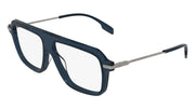 CANADA GOOSE GC25620E (410) TRANSPARENT BLUE 57-13-145